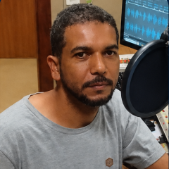 Isaac Brito