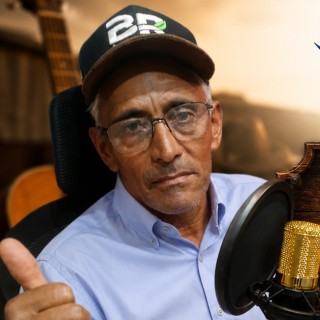 Zélio Ramos
